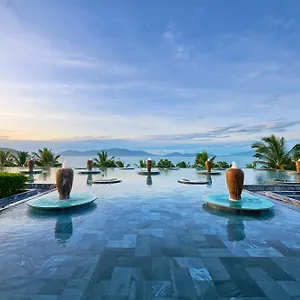 Resort Amiana