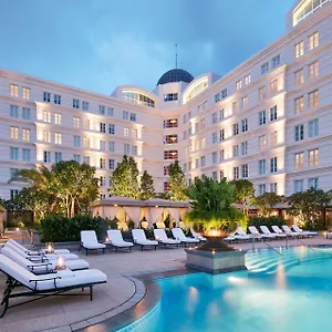 Park Hyatt Saigon 5* Ciudad Ho Chi Minh (Saigón)