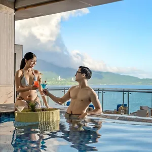 Bluesun Hotell